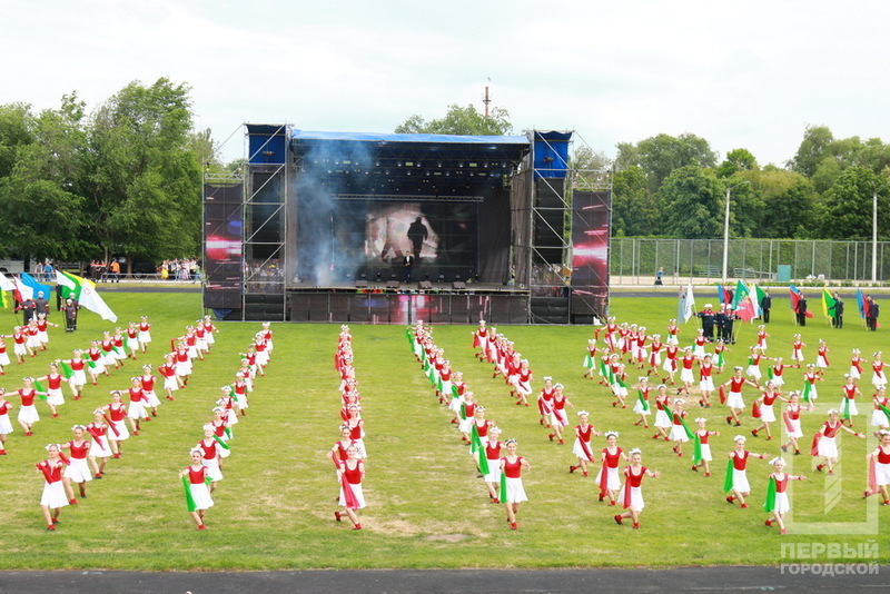 Img 9878 %d0%bd%d0%be%d0%b2%d1%8b%d0%b9 %d1%80%d0%b0%d0%b7%d0%bc%d0%b5%d1%80