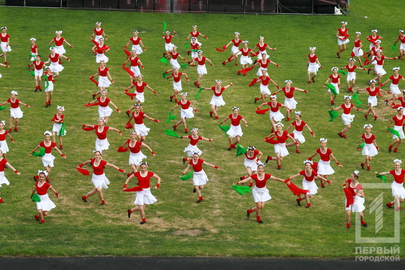 Img 9881 %d0%bd%d0%be%d0%b2%d1%8b%d0%b9 %d1%80%d0%b0%d0%b7%d0%bc%d0%b5%d1%80