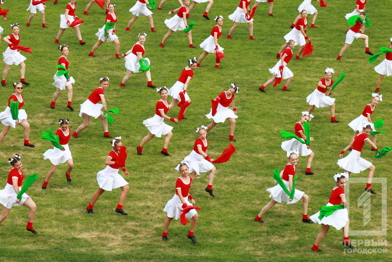 Img 9883 %d0%bd%d0%be%d0%b2%d1%8b%d0%b9 %d1%80%d0%b0%d0%b7%d0%bc%d0%b5%d1%80