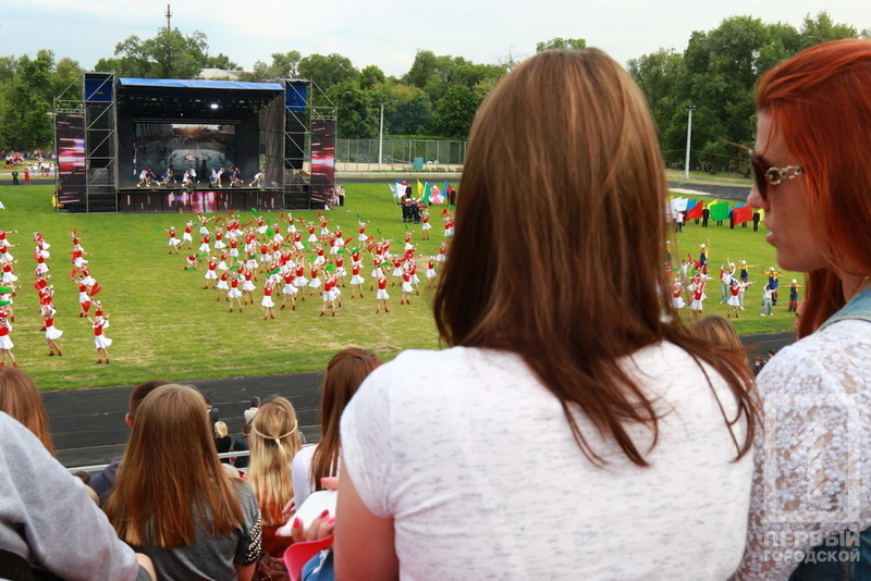 Img 9885 %d0%bd%d0%be%d0%b2%d1%8b%d0%b9 %d1%80%d0%b0%d0%b7%d0%bc%d0%b5%d1%80