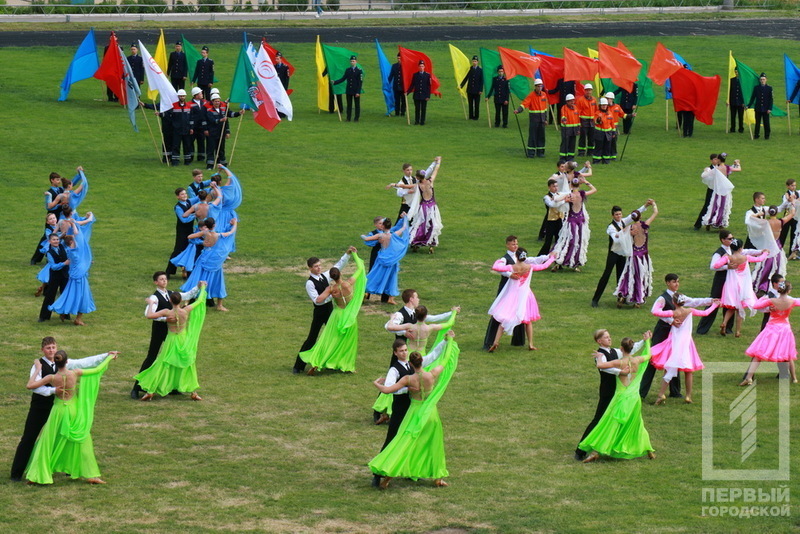 Img 9889 %d0%bd%d0%be%d0%b2%d1%8b%d0%b9 %d1%80%d0%b0%d0%b7%d0%bc%d0%b5%d1%80