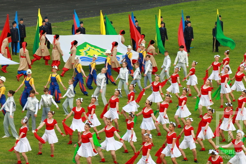 Img 9894 %d0%bd%d0%be%d0%b2%d1%8b%d0%b9 %d1%80%d0%b0%d0%b7%d0%bc%d0%b5%d1%80