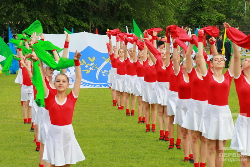 Img 9895 %d0%bd%d0%be%d0%b2%d1%8b%d0%b9 %d1%80%d0%b0%d0%b7%d0%bc%d0%b5%d1%80