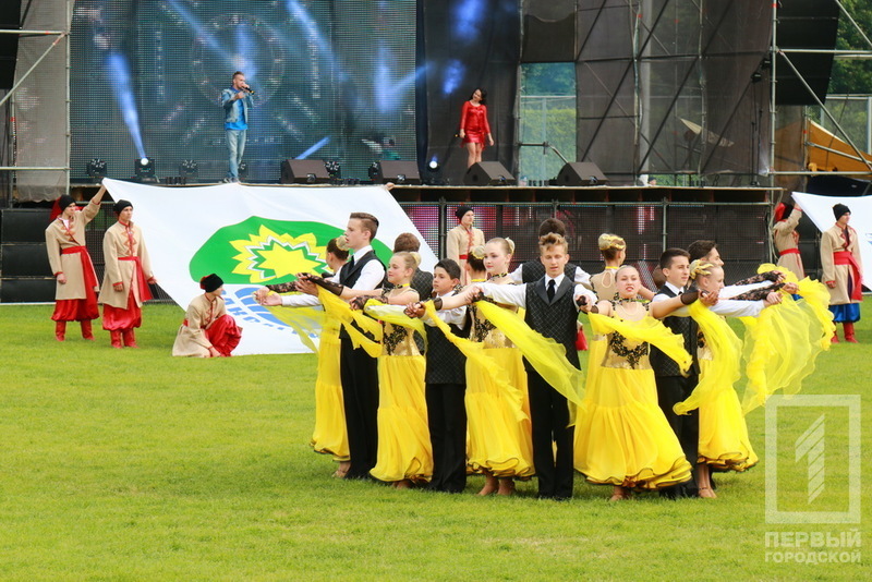 Img 9899 %d0%bd%d0%be%d0%b2%d1%8b%d0%b9 %d1%80%d0%b0%d0%b7%d0%bc%d0%b5%d1%80