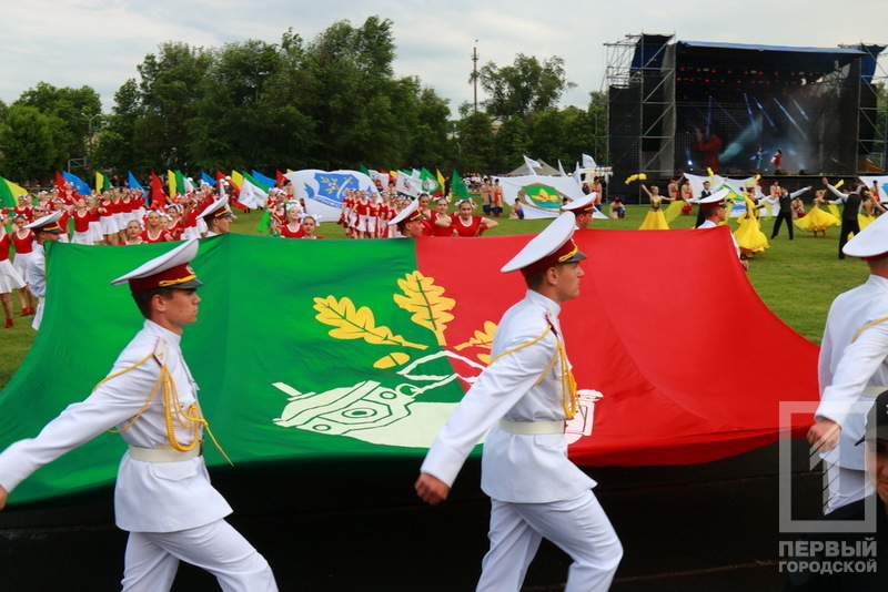 Img 9919 %d0%bd%d0%be%d0%b2%d1%8b%d0%b9 %d1%80%d0%b0%d0%b7%d0%bc%d0%b5%d1%80