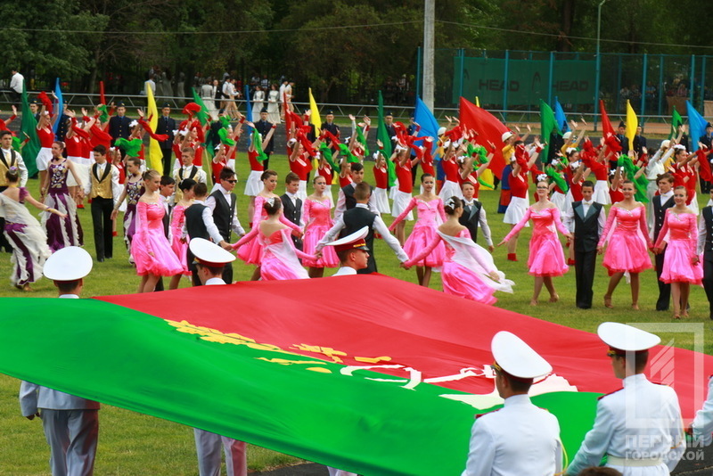 Img 9930 %d0%bd%d0%be%d0%b2%d1%8b%d0%b9 %d1%80%d0%b0%d0%b7%d0%bc%d0%b5%d1%80