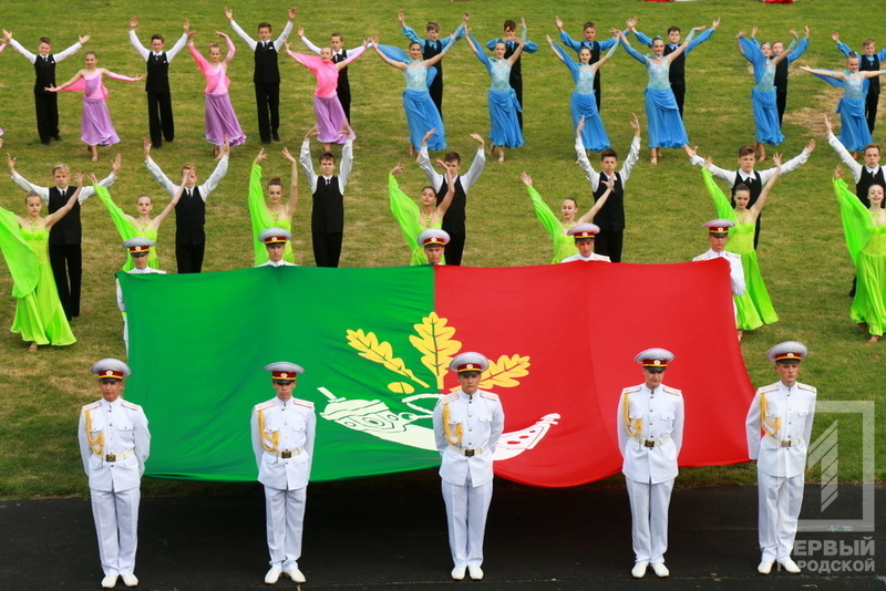 Img 9932 %d0%bd%d0%be%d0%b2%d1%8b%d0%b9 %d1%80%d0%b0%d0%b7%d0%bc%d0%b5%d1%80