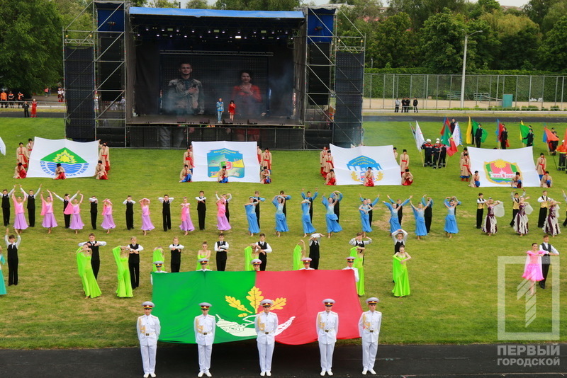 Img 9934 %d0%bd%d0%be%d0%b2%d1%8b%d0%b9 %d1%80%d0%b0%d0%b7%d0%bc%d0%b5%d1%80