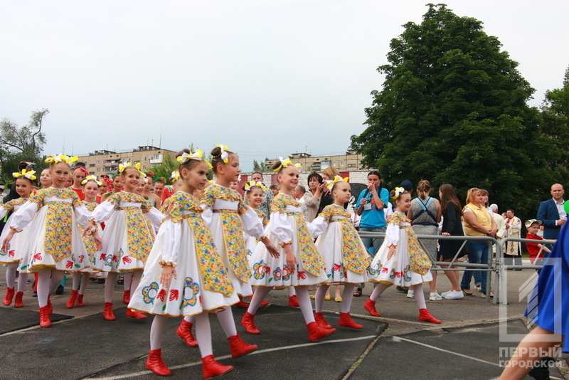 Img 9990 %d0%bd%d0%be%d0%b2%d1%8b%d0%b9 %d1%80%d0%b0%d0%b7%d0%bc%d0%b5%d1%80