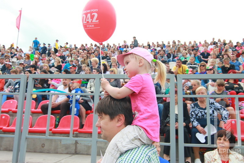 Img 9986 %d0%bd%d0%be%d0%b2%d1%8b%d0%b9 %d1%80%d0%b0%d0%b7%d0%bc%d0%b5%d1%80