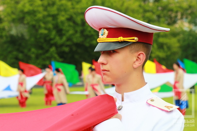 Img 9970 %d0%bd%d0%be%d0%b2%d1%8b%d0%b9 %d1%80%d0%b0%d0%b7%d0%bc%d0%b5%d1%80