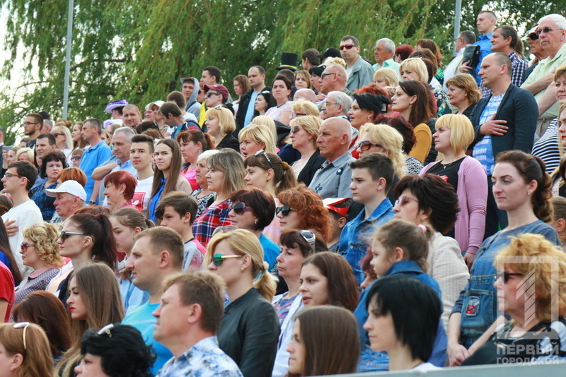 Img 9953 %d0%bd%d0%be%d0%b2%d1%8b%d0%b9 %d1%80%d0%b0%d0%b7%d0%bc%d0%b5%d1%80