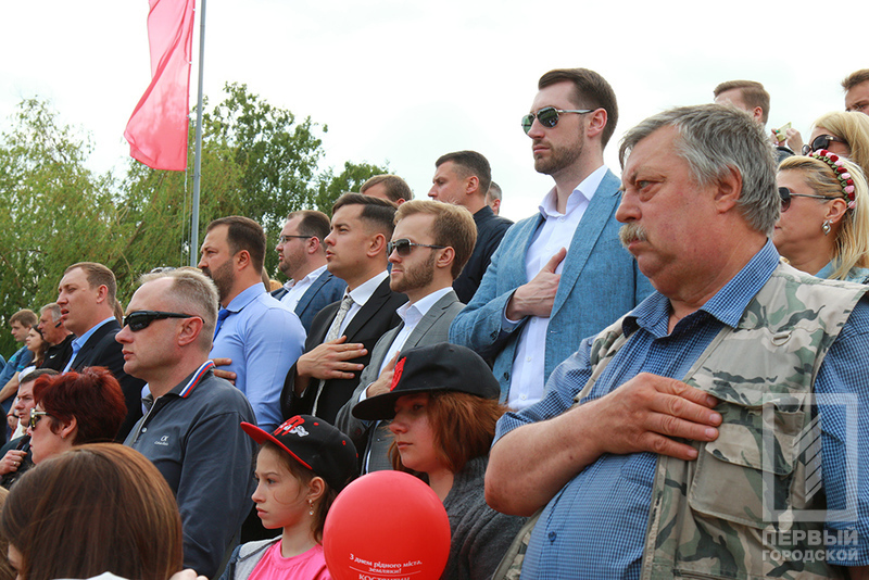 Img 9949 %d0%bd%d0%be%d0%b2%d1%8b%d0%b9 %d1%80%d0%b0%d0%b7%d0%bc%d0%b5%d1%80