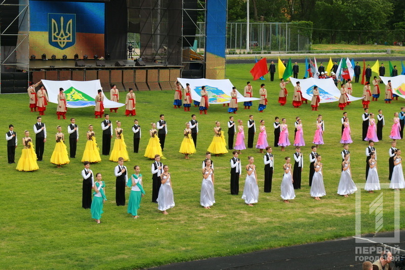 Img 9943 %d0%bd%d0%be%d0%b2%d1%8b%d0%b9 %d1%80%d0%b0%d0%b7%d0%bc%d0%b5%d1%80