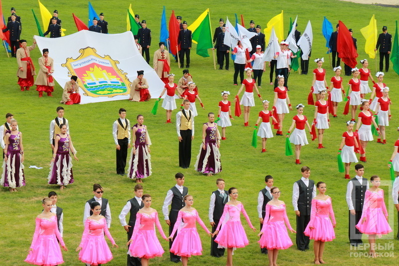 Img 9938 %d0%bd%d0%be%d0%b2%d1%8b%d0%b9 %d1%80%d0%b0%d0%b7%d0%bc%d0%b5%d1%80