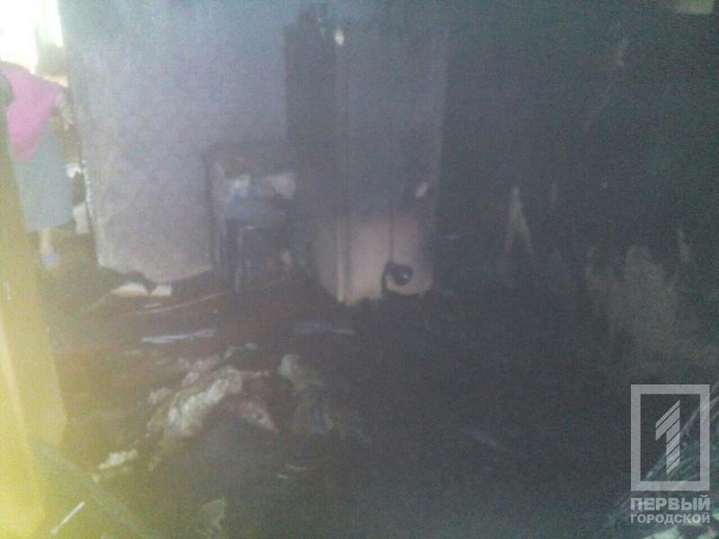 Photo 2017 05 29 16 39 36