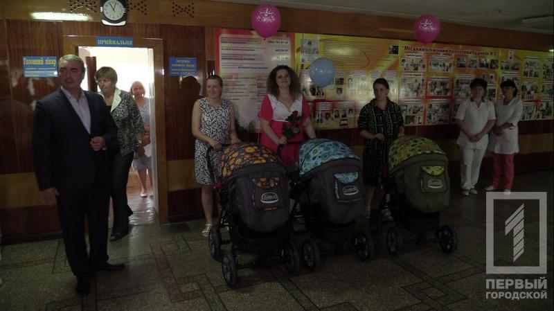 Photo 2017 05 30 18 06 05