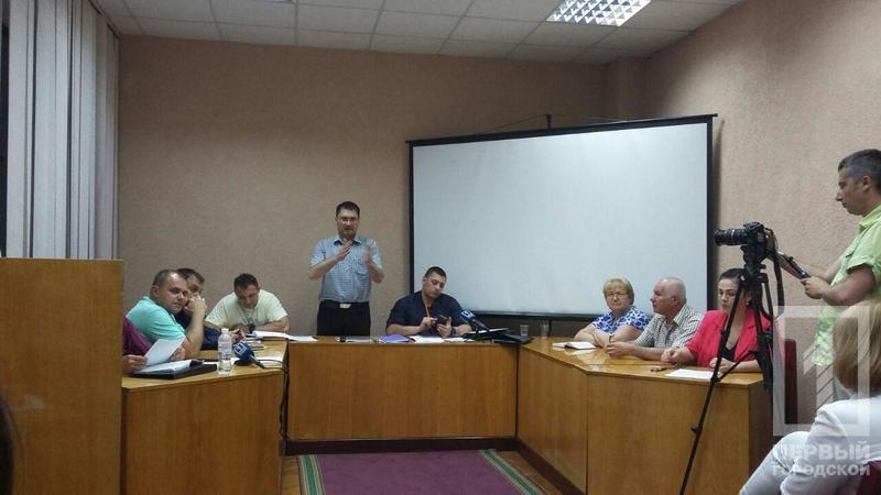 %d0%b8%d0%b7%d0%b1%d0%b8%d1%80%d0%ba%d0%be%d0%bc