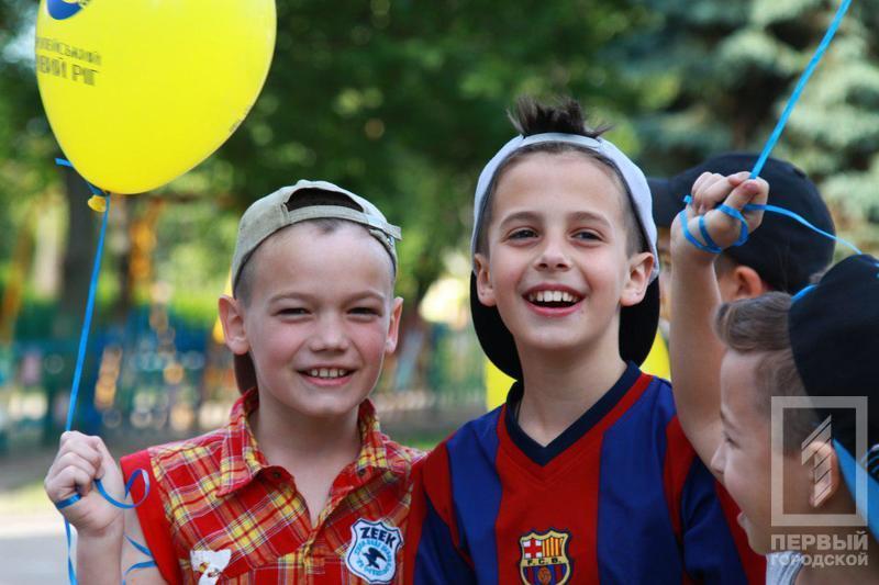 Photo 2017 06 02 11 19 06 %282%29