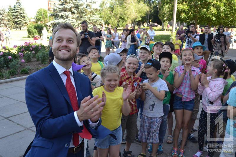 Photo 2017 06 02 11 19 01