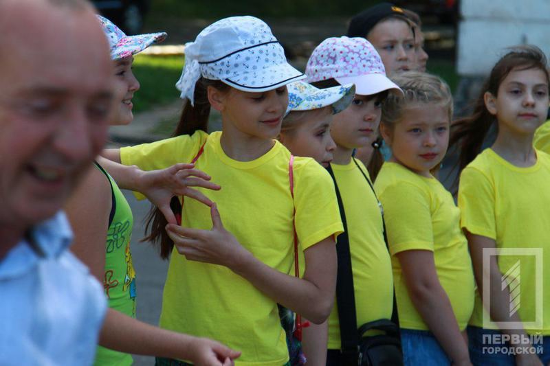 Photo 2017 06 02 11 19 05