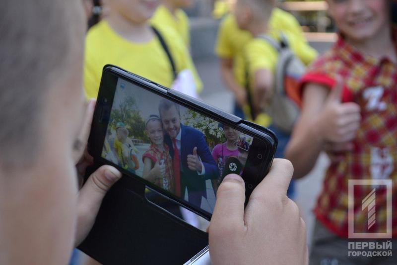 Photo 2017 06 02 11 19 02