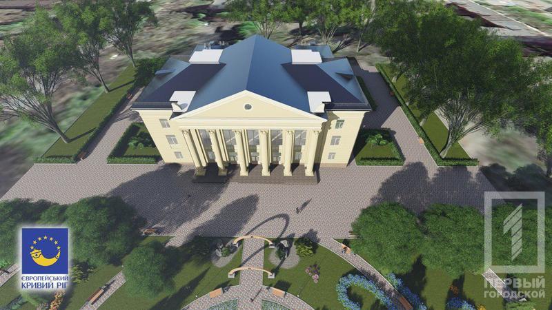 Photo 2017 06 02 12 08 20