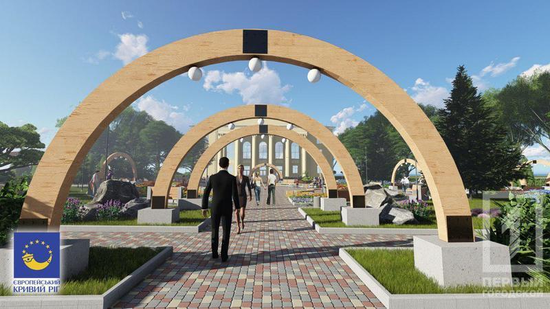 Photo 2017 06 02 12 08 22 %282%29