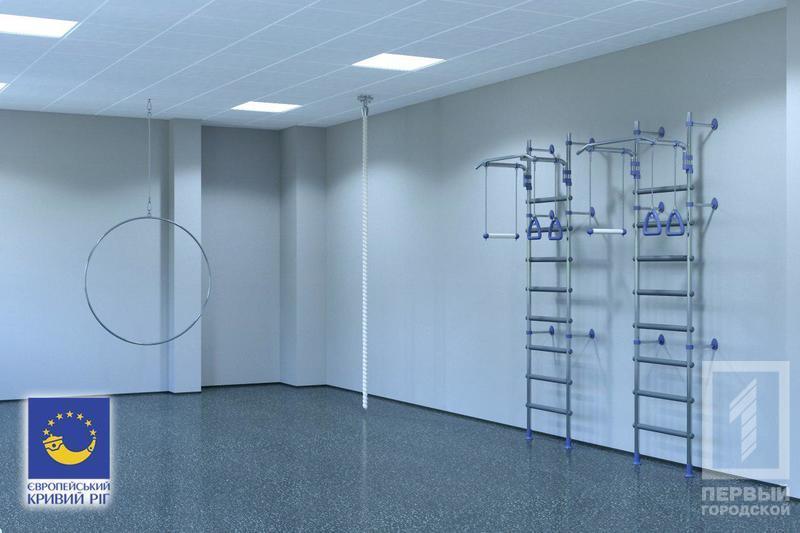 Photo 2017 06 02 12 08 18