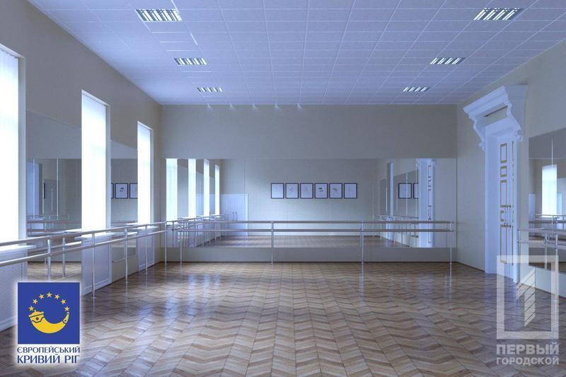 Photo 2017 06 02 12 08 25