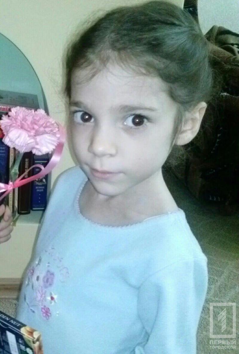 Photo 2017 06 03 13 47 14 %d0%ba%d0%be%d0%bf%d0%b8%d1%8f