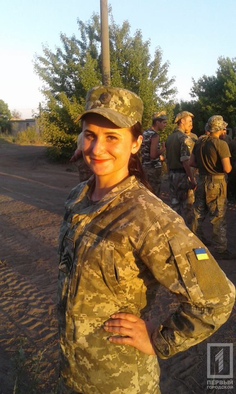 18839092 1476166462445834 7068210792500835307 n