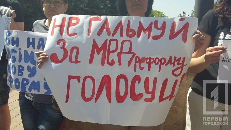 Photo 2017 06 06 12 14 49 %282%29