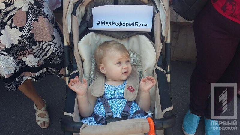 Photo 2017 06 06 12 14 49