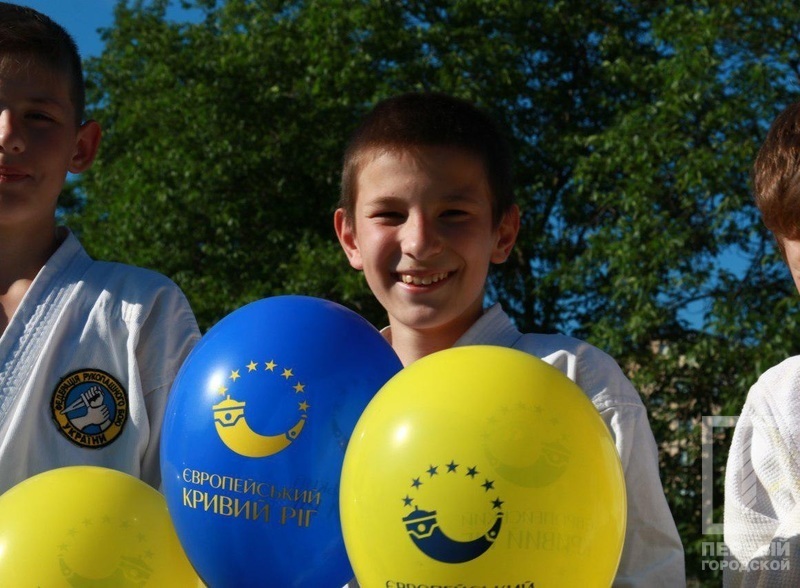 Photo 2017 06 06 16 51 47