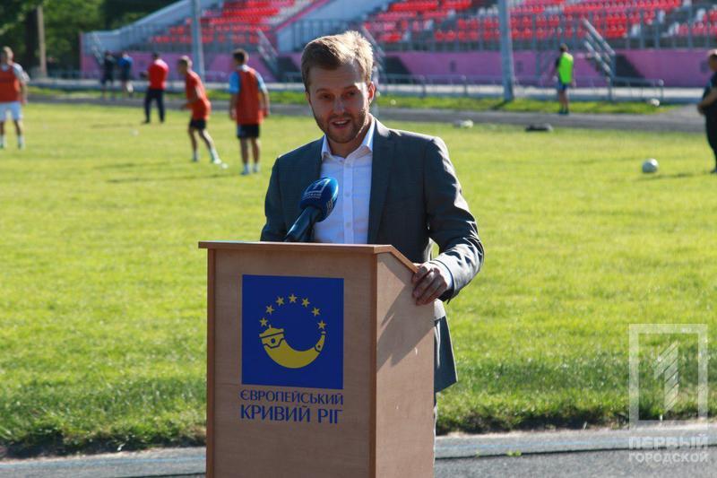 Photo 2017 06 06 16 51 47 %282%29