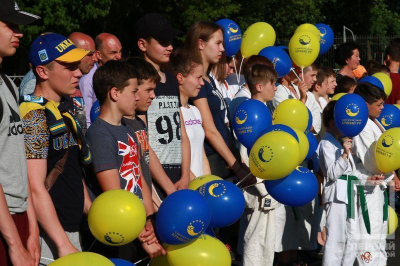 Photo 2017 06 06 16 51 48