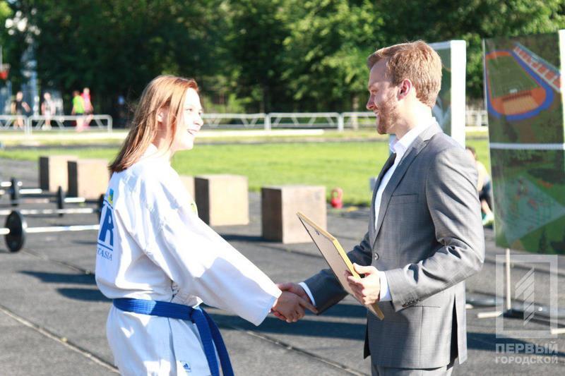 Photo 2017 06 06 16 51 49