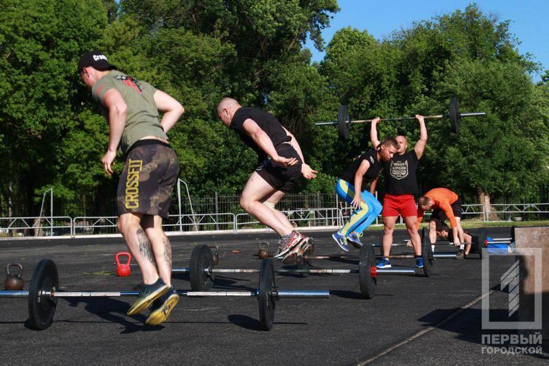 Photo 2017 06 06 16 51 52