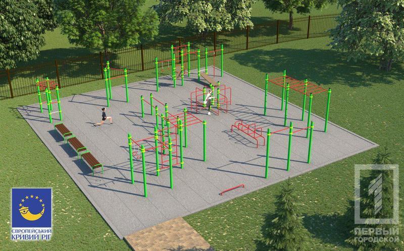 Photo 2017 06 06 16 51 53 %282%29