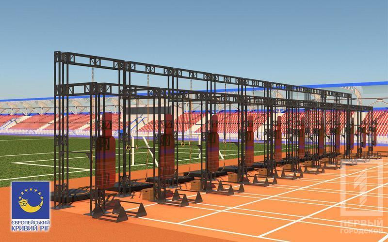 Photo 2017 06 06 16 51 53