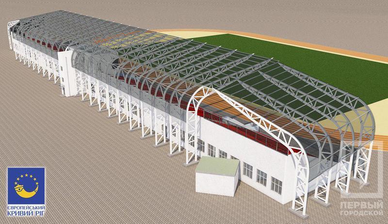 Photo 2017 06 06 16 51 54