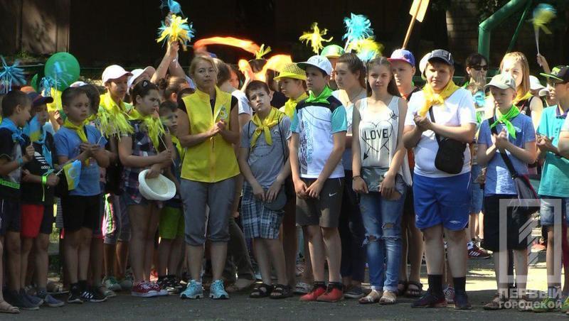 Photo 2017 06 07 15 26 47 %282%29