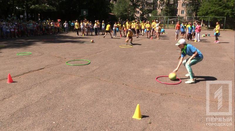 Photo 2017 06 07 15 26 47