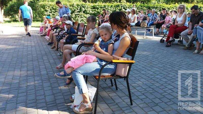 Photo 2017 06 10 20 21 57