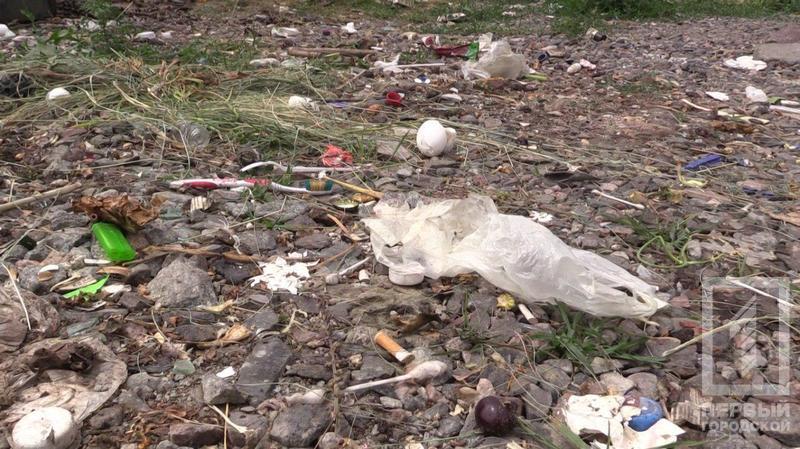 Photo 2017 06 15 21 13 22