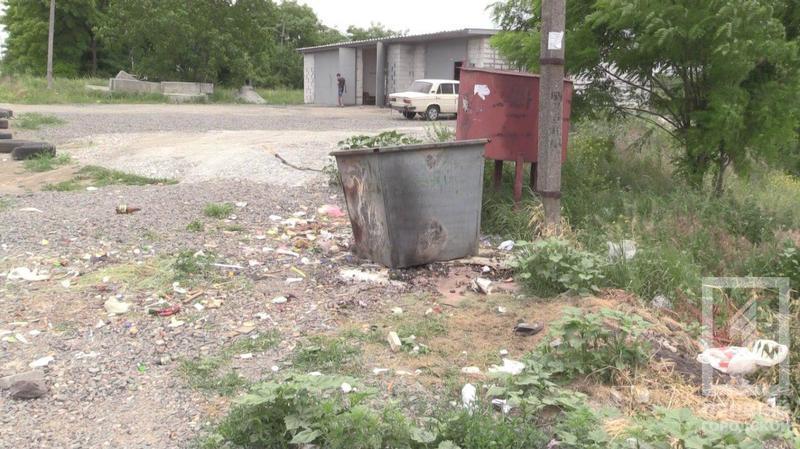 Photo 2017 06 15 21 15 27