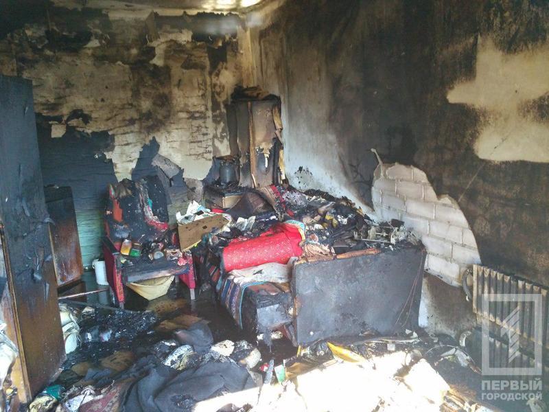 Photo 2017 06 19 09 54 28