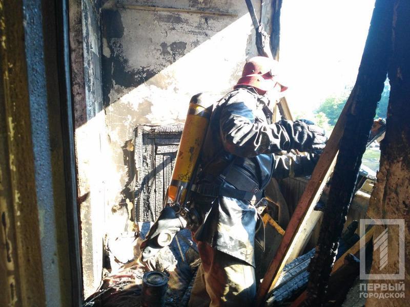 Photo 2017 06 19 09 54 32