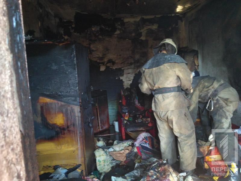 Photo 2017 06 19 09 54 34